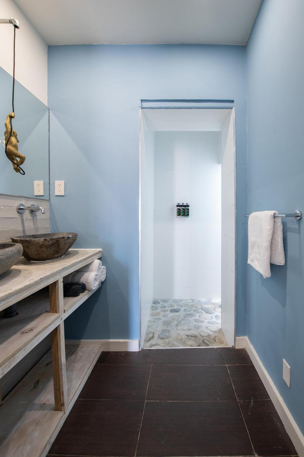 Wynwood Boutique Hotel يلمستاد المظهر الخارجي الصورة