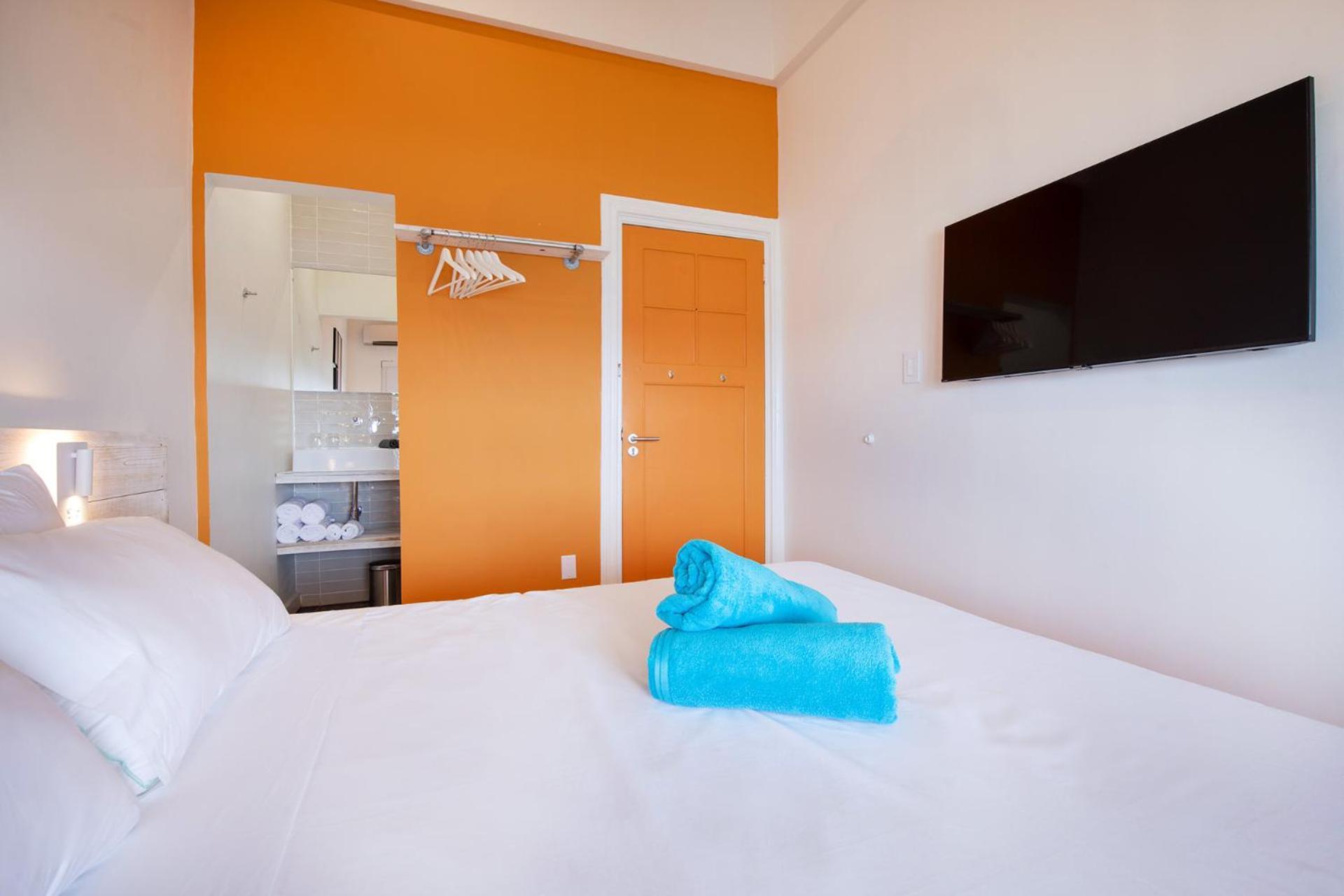 Wynwood Boutique Hotel يلمستاد المظهر الخارجي الصورة